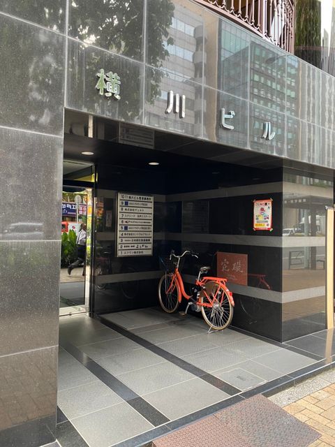横川（新川）5.jpg