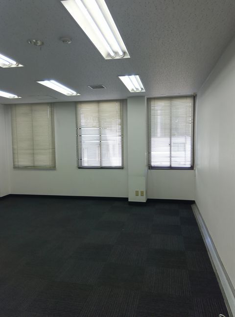 第一セントラルビル3号館6.JPG
