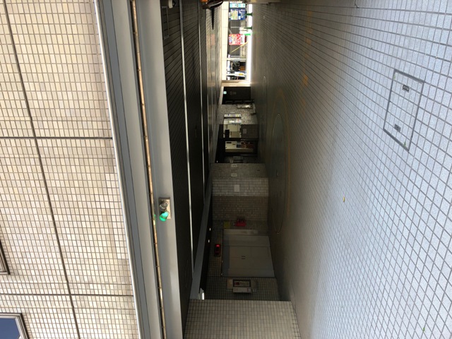 NMF博多駅前ビル (6).JPG