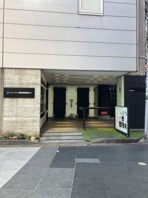 ヒューリック錦糸町駅前2.jpg