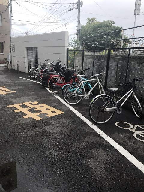 大同生命熊本ビル (6).jpg