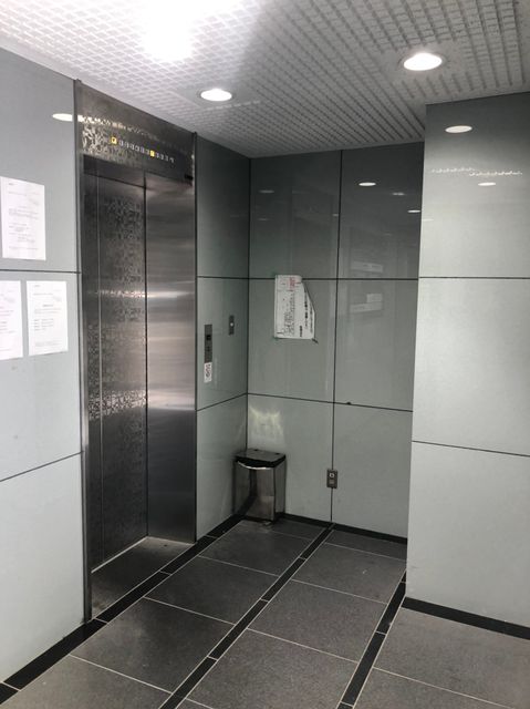 札幌北2条サンマウンテン4.jpg