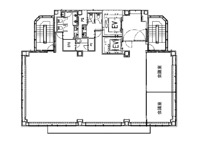 mirio神保町基準階間取り図.jpg