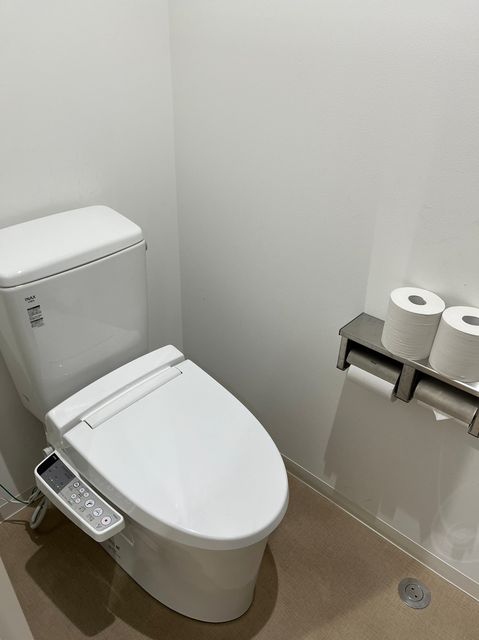 錦ハーモニー (1).jpg