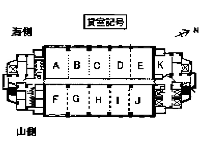 ポルテ金沢基準階間取り図.jpg