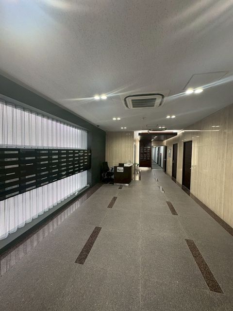 ステーションプラザ新潟3.jpg