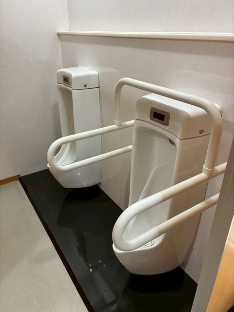 姫路駅南マーク (6).jpg
