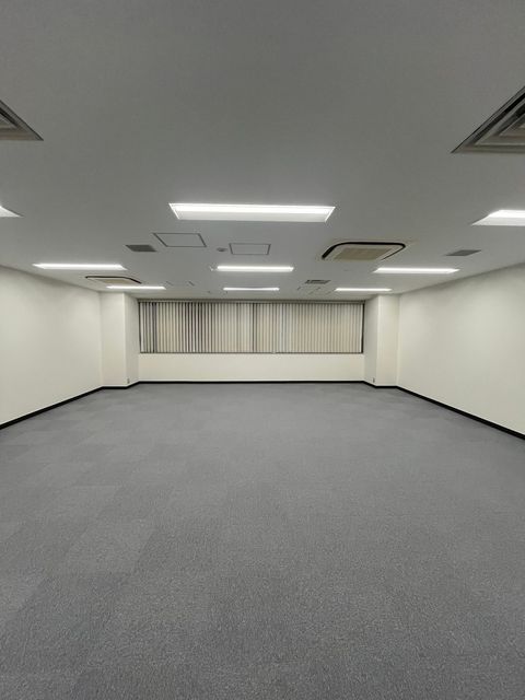 AIG神戸 (7).jpg