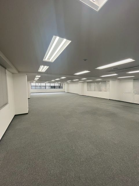 堺筋MS第2ビル(1).jpg