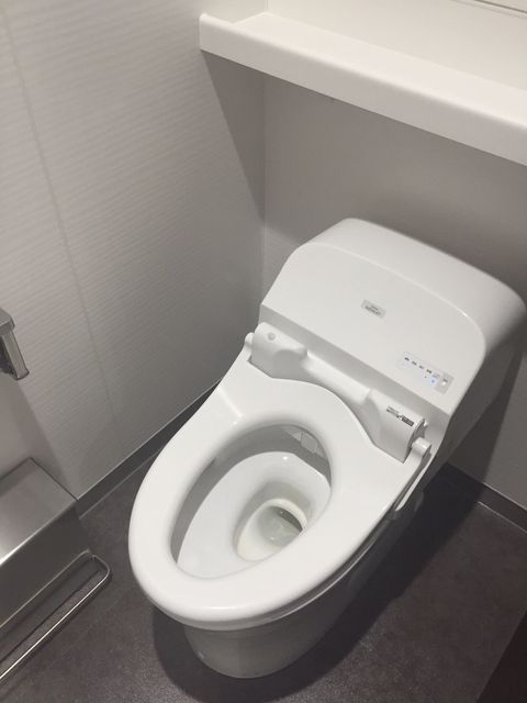 朝日コンピュータ5.JPG