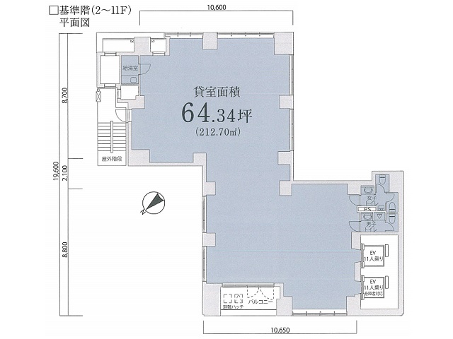 RBM銀座基準階間取り図.jpg