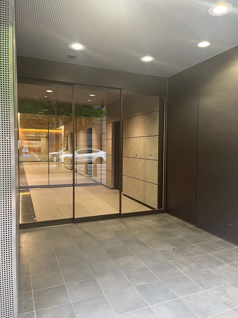 ルーシッドスクエア新横浜5.jpg