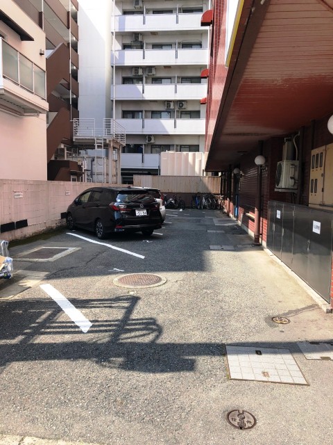 シティ5ビル (6).jpg