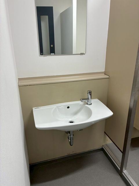 船場エースビル (2).jpg