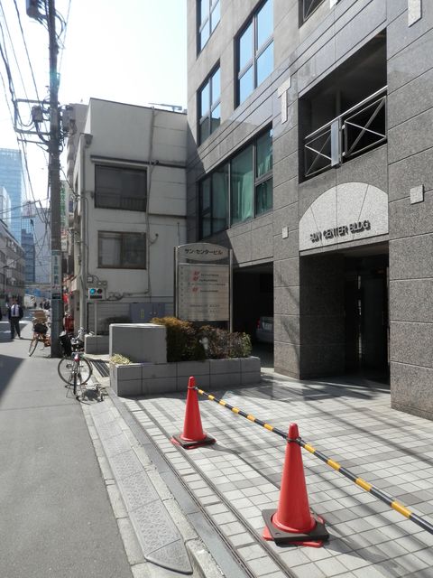 サンセンター2.JPG