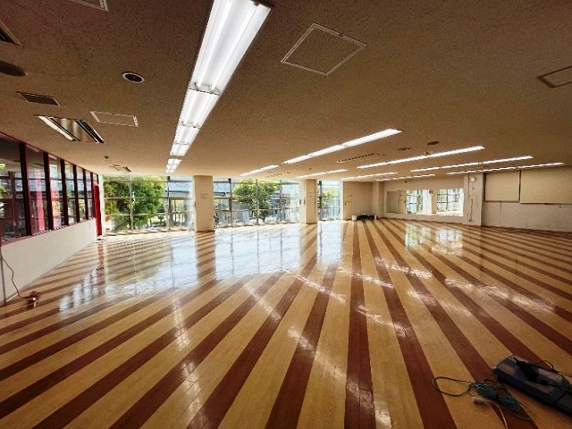 ニシコー横手ビル　4.jpg