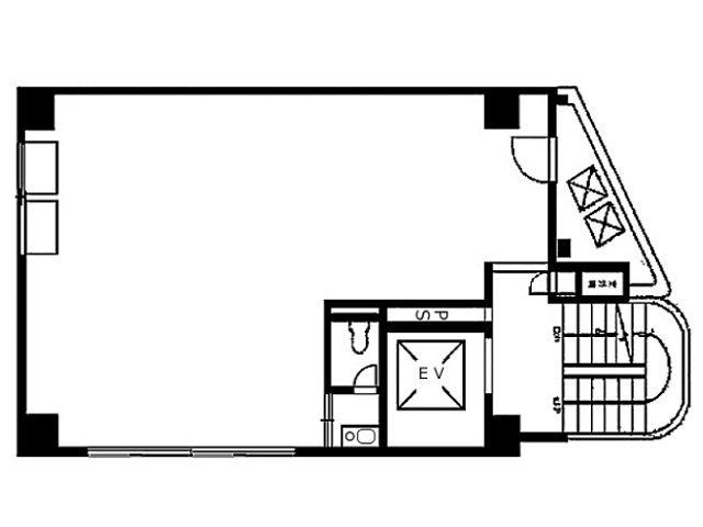 MK（三田）基準階間取り図.jpg