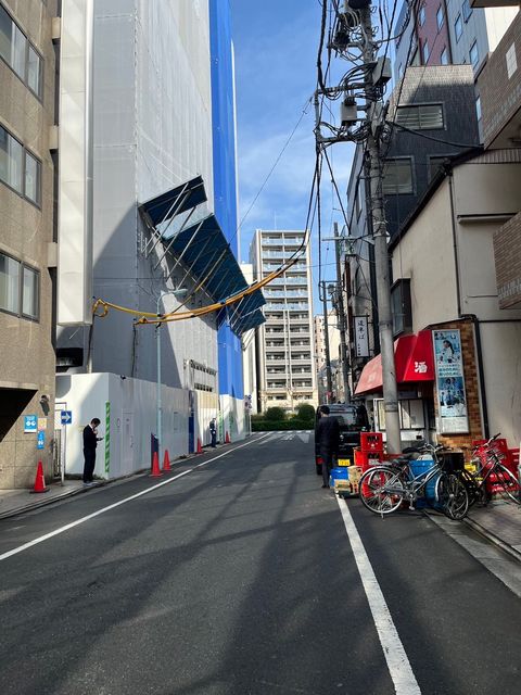 M.BALANCE+GINZA EAST5.jpg