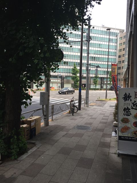 常和芝（芝2-29-10）5.JPG
