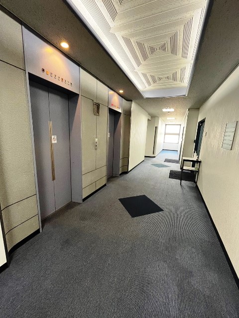 ヴィトリアビル (8).jpg