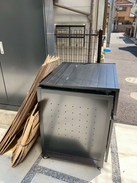 千駄ヶ谷テラス4.jpg