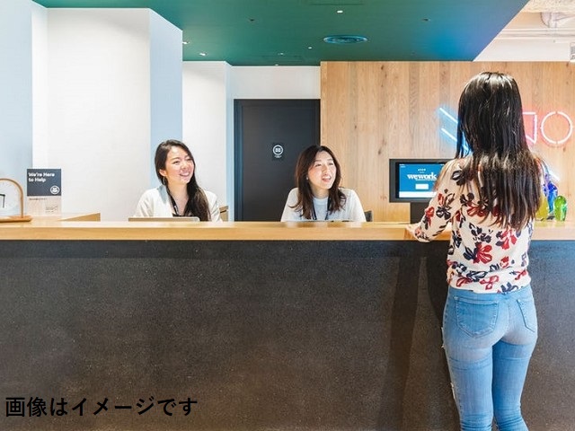 WeWork基本画像1.jpg