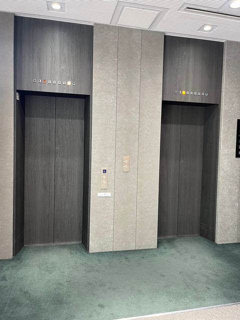 三井ウッディ7.jpg