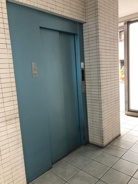 東一コーポ4.jpg