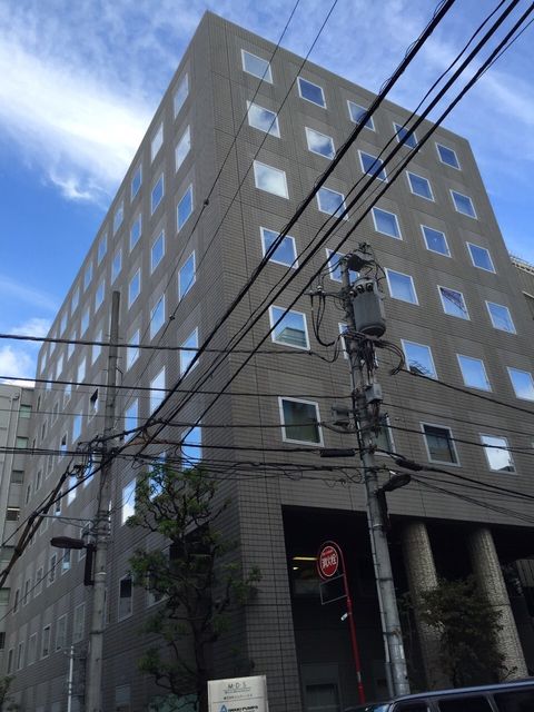 ニッセイ神田須田町ビル 東京都 千代田区 の空室情報 Quickconsulting