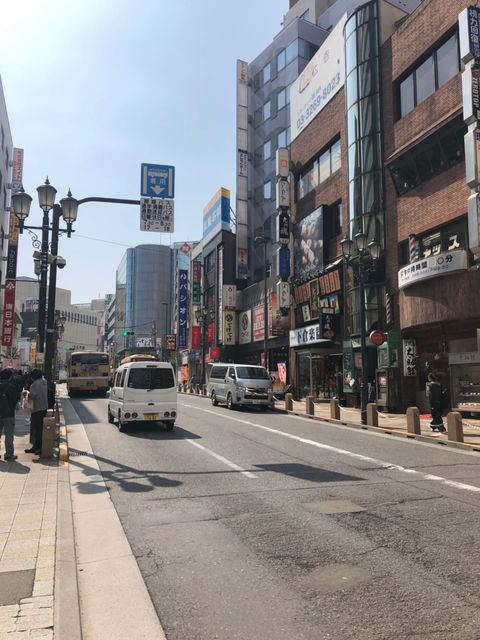 京王駅前6.jpg