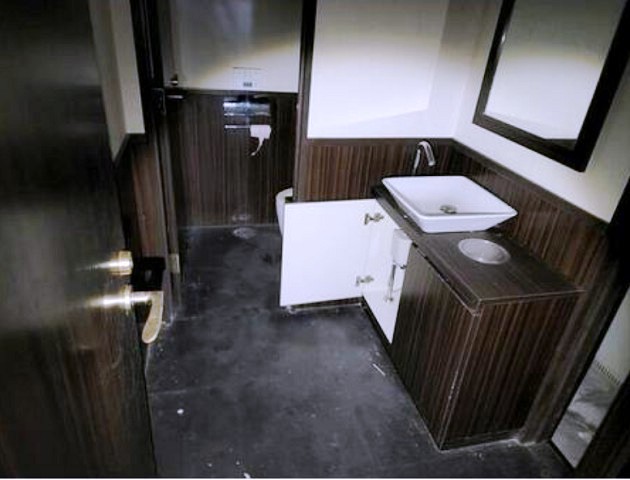 中洲5丁目ビル3.jpg