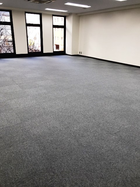 博多東ハニービル (1).jpg