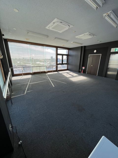 浜町5F (6).jpg