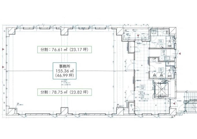 AZURE徳山基準階間取り図.jpg