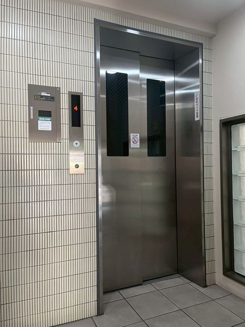 ヴェスタンベルクⅢ　3.jpg