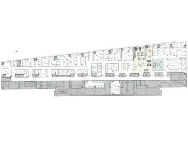 コンパスオフィス　イノゲート大阪_基準階間取り図.jpg