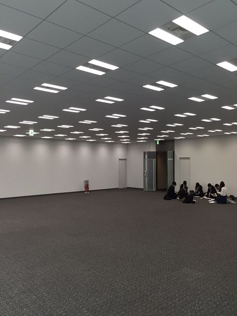 丸の内トラストタワー本館8.JPG