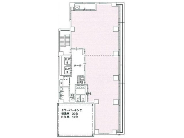 C-8ビル基準階間取り図.jpg