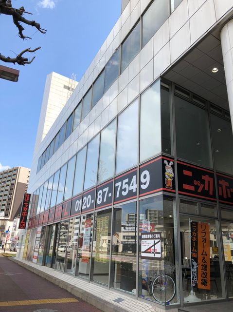 アーク代官町 (23).jpg