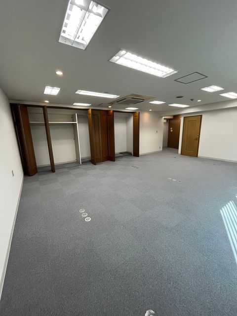 木口ビル (8).jpg