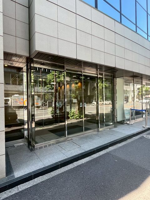 神田システム3.jpg