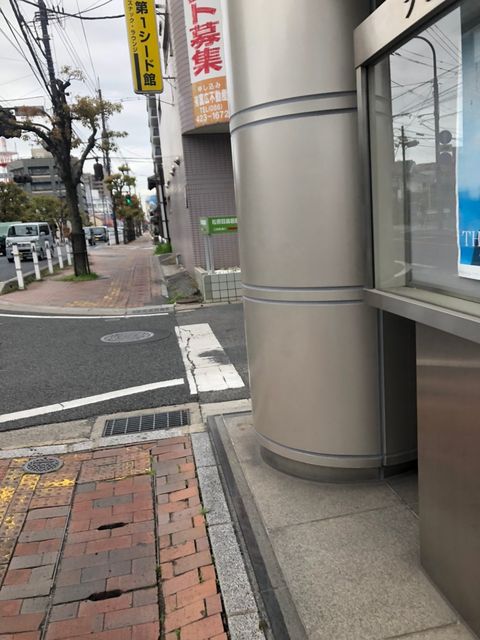 倉敷フコク生命ビル3.JPG