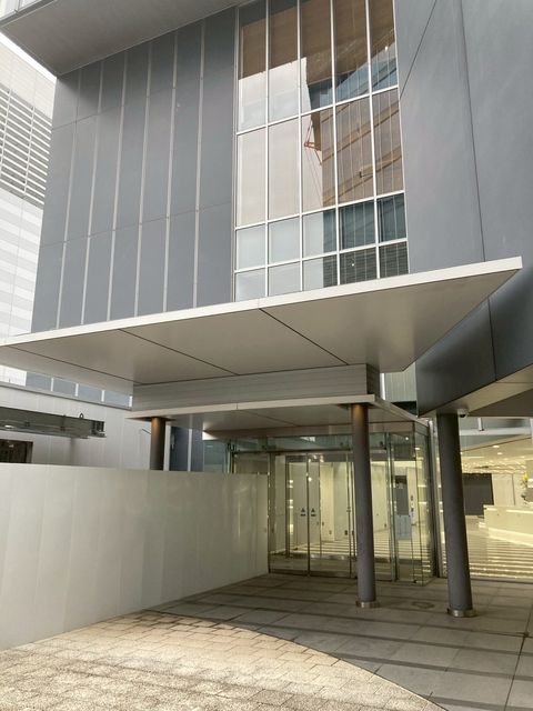 大宮サウスゲート既存棟1.jpg