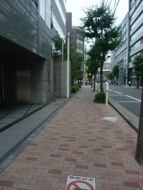 第1瀬野3.JPG