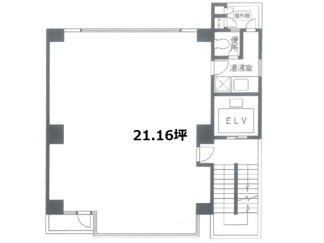 アーベイン三井21.16T基準階間取り図.jpg