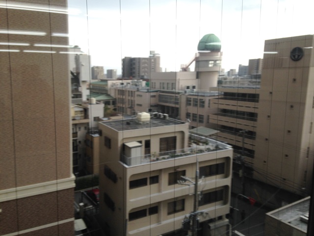 松下ビル (16).JPG