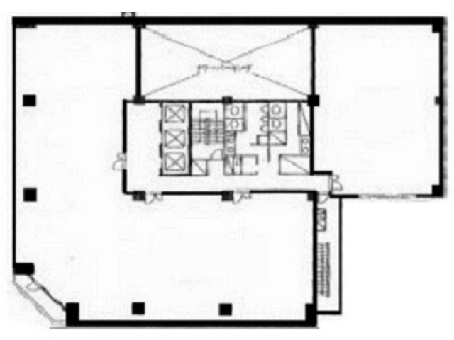 広小路YMDビル基準階間取り図.jpg