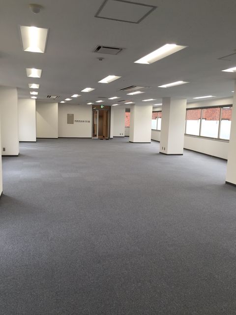三番町ABC12.JPG