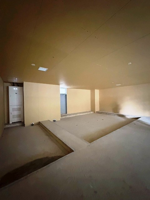 福岡大名ガーデンシティ  テラス棟　9.jpg