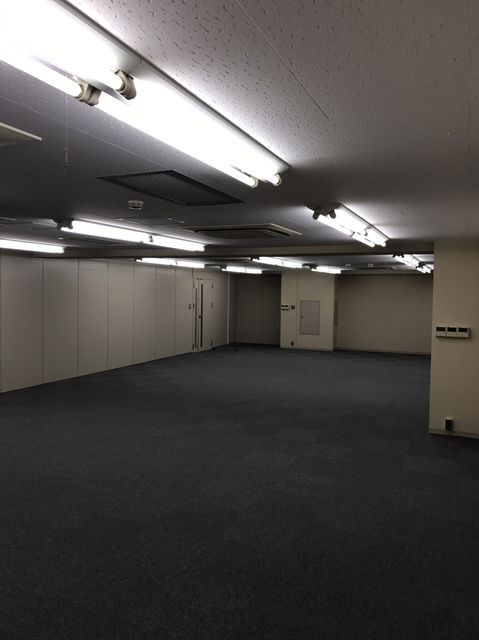 白川第6 207号室2.jpg